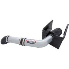 Система впуска AEM 21-8107DC B.F.S.FORD F150 5.4L 04