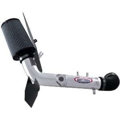 Система впуска AEM 21-8401DP B.F.S.TOYOTA TUNDRA/SEQUOIA 4.7L-V8, 2000-2003