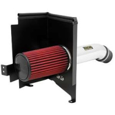 Система впуска AEM 21-8408DP B.F.S.TUNDRA 07-10 5.7L V8