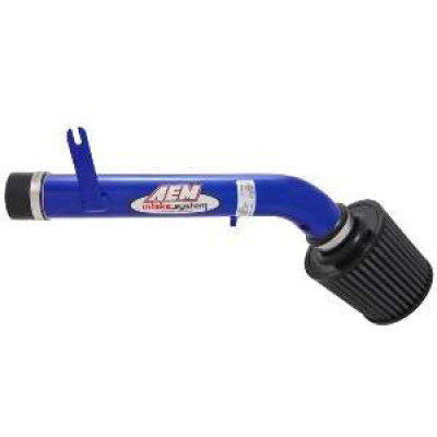 Система впуска AEM 22-401B S.R.S.CVC 92-00 EX