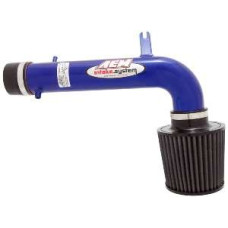 Система впуска AEM 22-416B S.R.S. HONDA ACCORD 3.0L-V6 98-02/CL 01-03