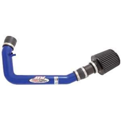Система впуска AEM 22-441B S.R.S. NISSAN 240SX L4-2.4L - 95-98