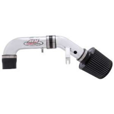 Система впуска AEM 22-482P S.R.S. MIATA 00-03