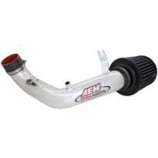 Система впуска AEM 22-506P S.R.S.RSX 02-06 TYPE-S