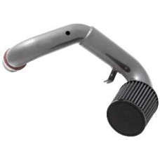 Система впуска AEM 24-6106C D.C. RSX TYPE-S 02-04 M/T ONLY