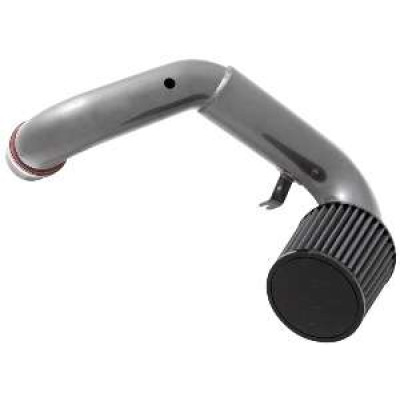Система впуска AEM 24-6106C D.C. RSX TYPE-S 02-04 M/T ONLY