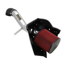 Система впуска AEM 41-1101P E.T.I. FORD F150 5.4L-V8; 2010
