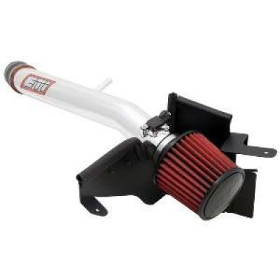 Система впуска AEM 41-1406P E.T.I. LEXUS IS250 V6-2.5L, 2006-2010