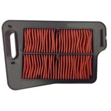 Воздушный фильтр Champion CAF2401