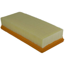 CAF6916 фильтр воздушный МОТО