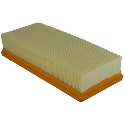 CAF6916 фильтр воздушный МОТО