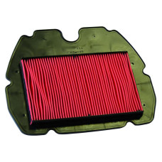 J308 фильтр воздушный МОТО