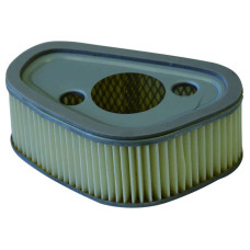 J319 фильтр воздушный МОТО