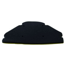 J336 фильтр воздушный МОТО