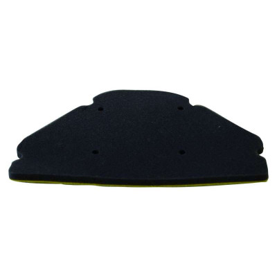 J336 фильтр воздушный МОТО