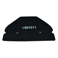 Y311 фильтр воздушный МОТО