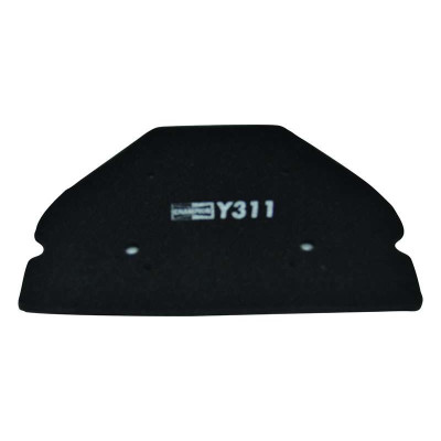 Y311 фильтр воздушный МОТО