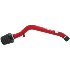 Система впуска AEM 21-401R C.A.S.HONDA CIVIC 1.5/1.6L 92-95