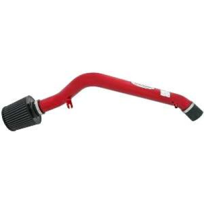 Система впуска AEM 21-401R C.A.S.HONDA CIVIC 1.5/1.6L 92-95