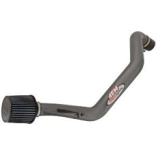 Система впуска AEM 21-404C C.A.S.ACU INT 94-01 GSR