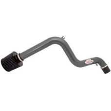 Система впуска AEM 21-407C C.A.S. HONDA ACCORD 2.2L - 1990-1993