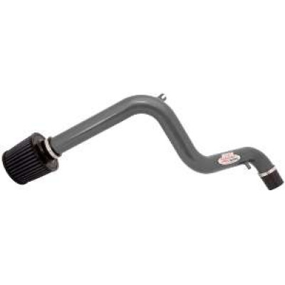 Система впуска AEM 21-407C C.A.S. HONDA ACCORD 2.2L - 1990-1993