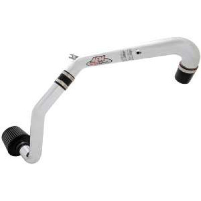 Система впуска AEM 21-413P C.A.S.HON CVC 96-00 CX/DX/LX