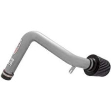 Система впуска AEM 21-416C C.A.S. ACU CL 01-03 / TL 00-03, HON ACC 98-02