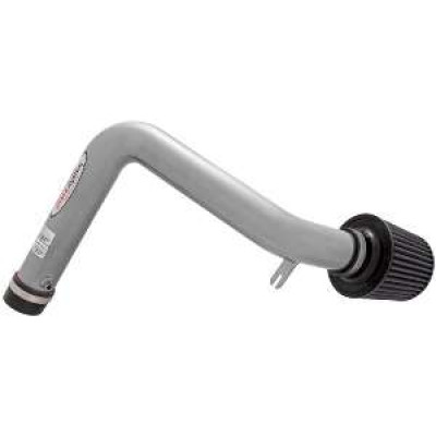 Система впуска AEM 21-416C C.A.S. ACU CL 01-03 / TL 00-03, HON ACC 98-02