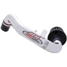 Система впуска AEM 21-420P C.A.S.DODGE/PLY NEON L4-2.0L, 95-99