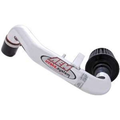 Система впуска AEM 21-420P C.A.S.DODGE/PLY NEON L4-2.0L, 95-99