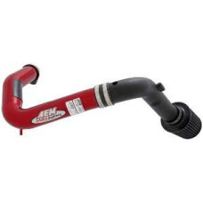 Система впуска AEM 21-425R C.A.S. DODGE NEON SRT-4 03-05