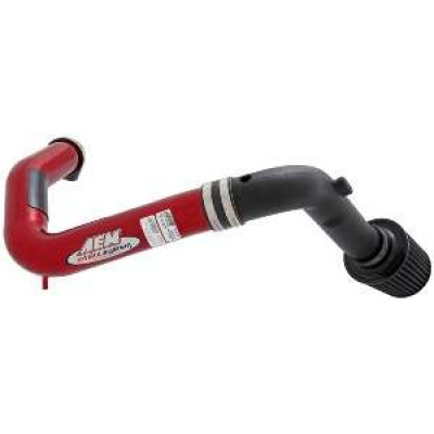 Система впуска AEM 21-425R C.A.S. DODGE NEON SRT-4 03-05
