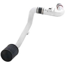Система впуска AEM 21-436P C.A.S. MITS LANCER RALLIART 2.4L 04-05, M/T