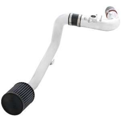 Система впуска AEM 21-436P C.A.S. MITS LANCER RALLIART 2.4L 04-05, M/T