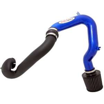 Система впуска AEM 21-448B C.A.S. CHEV CAVALIER / PONT SUNFIRE 03-05 ECOTEC