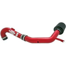 Система впуска AEM 21-451R C.A.S. FORD FOCUS 02-04 SVT