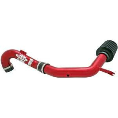 Система впуска AEM 21-451R C.A.S. FORD FOCUS 02-04 SVT
