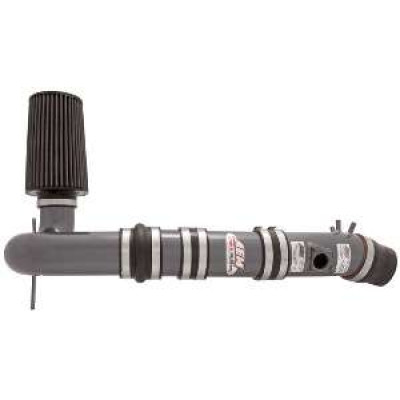 Система впуска AEM 21-485C C.A.S.MAZDA RX8 1.3L R2 04-10