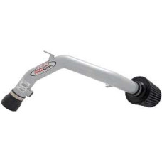 Система впуска AEM 21-490C C.A.S. VW GOLF GTI / JETTA 2.8L V6 99-04