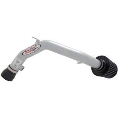 Система впуска AEM 21-490C C.A.S. VW GOLF GTI / JETTA 2.8L V6 99-04
