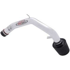 Система впуска AEM 21-493P C.A.S. VW GOLF/JETTA 1.9L DSL 99-03, 1.8L F/I 00-05
