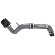 Система впуска AEM 21-5004C H.I.S.HONDA CIVIC 92-95, W/H22A