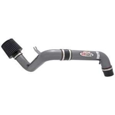 Система впуска AEM 21-5004C H.I.S.HONDA CIVIC 92-95, W/H22A