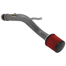 Система впуска AEM 21-5010C H.I.S.HONDA CIVIC 96-00 W/K20A2