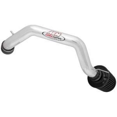 Система впуска AEM 21-511P C.A.S. HONDA ACCORD L4-2.4L, 03-04