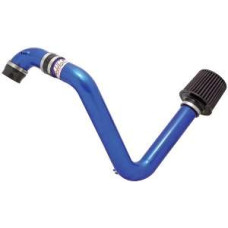 Система впуска AEM 21-518B C.A.S. HON FIT 1.5L L4 07-08, M/T