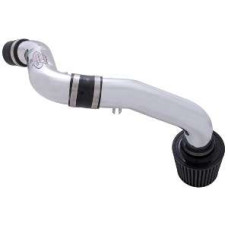 Система впуска AEM 21-521P C.A.S. HYUN TIBURON 2.7L V6 03-07