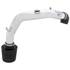 Система впуска AEM 21-533P C.A.S.CHEV COBALT 2.2/2.4L, 05-06
