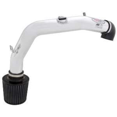 Система впуска AEM 21-533P C.A.S.CHEV COBALT 2.2/2.4L, 05-06
